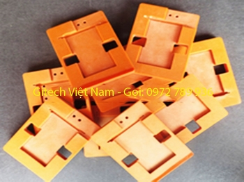 Đồ gá - J13